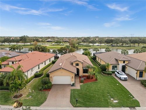 10275 Ashbrook Ct, FORT MYERS, FL, 33913-2601 | Card Image