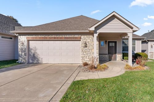 4074 N Goldenrod Ct, Maize, KS, 67101-3771 | Card Image