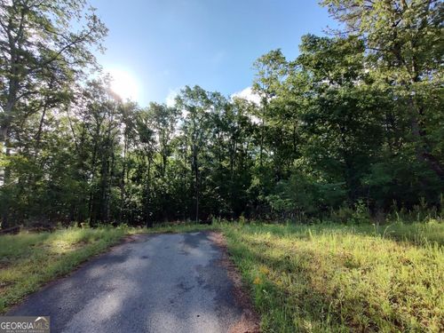 0 Bellewood Dr, Washington, GA, 30673 | Card Image