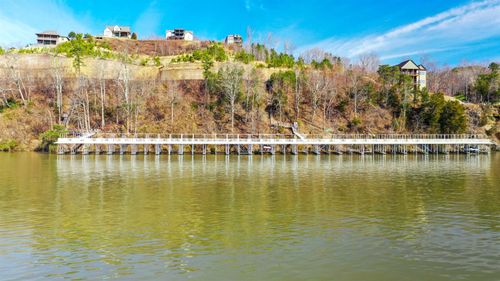 7 High Pointe Dr, Savannah, TN, 38372-1517 | Card Image