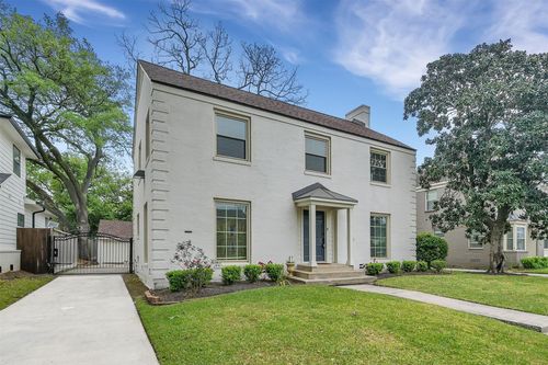 3215 Milburn St, Houston, TX, 77021-1128 | Card Image