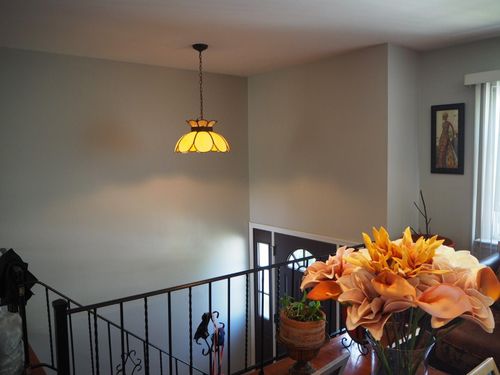 6 Wood St, Spring Valley, NY, 10977-5144 | Card Image
