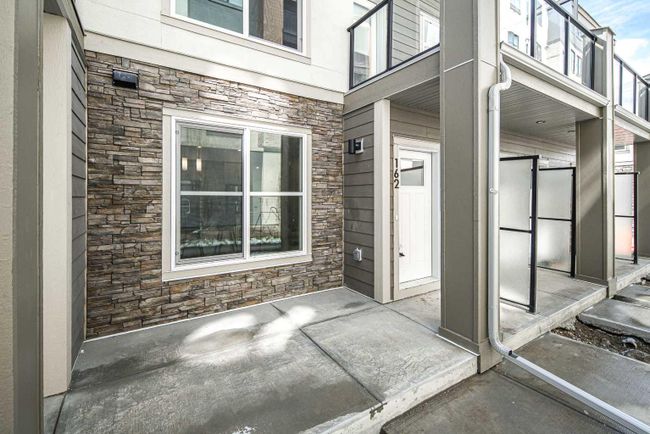 162 - 2117 81 Street Sw, Home with 2 bedrooms, 2 bathrooms and 2 parking in Calgary AB | Image 5