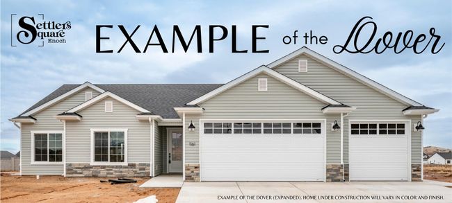 1130 E 4240 N | Image 14