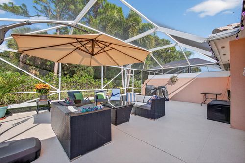 1035 Sw Tamarrow Pl, Stuart, FL, 34997-7183 | Card Image