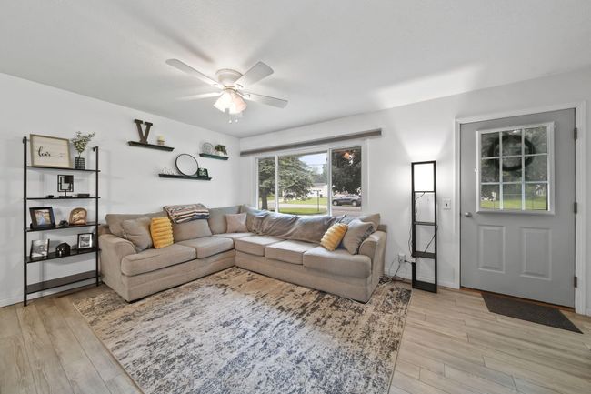 2837 Elmwood Dr, House other with 3 bedrooms, 2 bathrooms and null parking in Adrian MI | Image 16