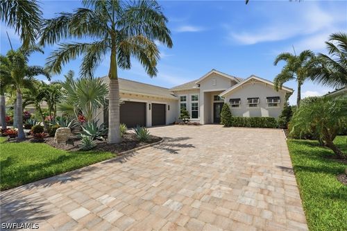 18902 Wildblue Blvd, FORT MYERS, FL, 33913-8748 | Card Image