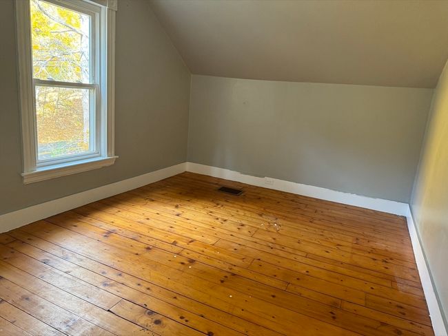 494 River Rd, House other with 6 bedrooms, 3 bathrooms and 4 parking in Deerfield MA | Image 13