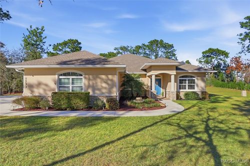 1733 County Road 243a, WILDWOOD, FL, 34785 | Card Image