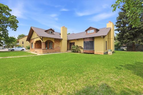 292 W 400 S, Springville, UT, 84663-1842 | Card Image