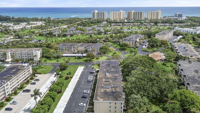 I-302 - 300 N Highway A1a, Condo with 2 bedrooms, 2 bathrooms and null parking in Jupiter FL | Image 50