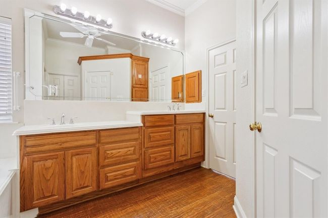 1001 Fm 3370, House other with 3 bedrooms, 3 bathrooms and 3 parking in Aquilla TX | Image 27