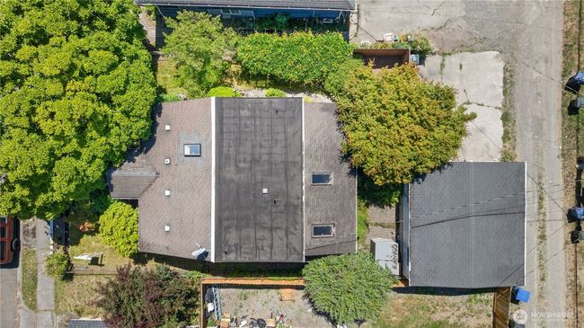 3626 E J St, House other with 2 bedrooms, 2 bathrooms and 2 parking in Tacoma WA | Image 23