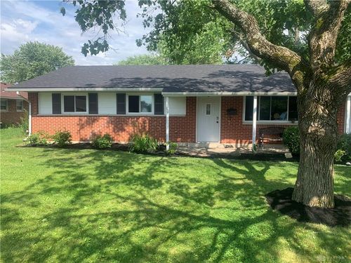 103 Boitnott Dr, Englewood, OH, 45322-3206 | Card Image