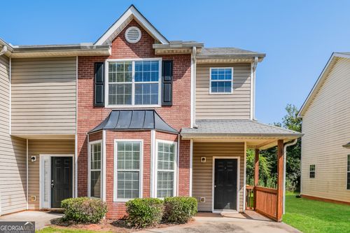 2305 Nicole Dr, Hampton, GA, 30228-6272 | Card Image