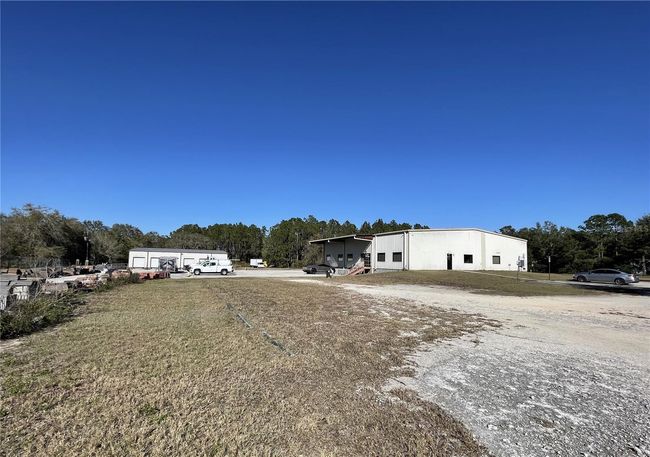 4680 Lake Industrial Blvd, Home with 0 bedrooms, 0 bathrooms and null parking in TAVARES FL | Image 42