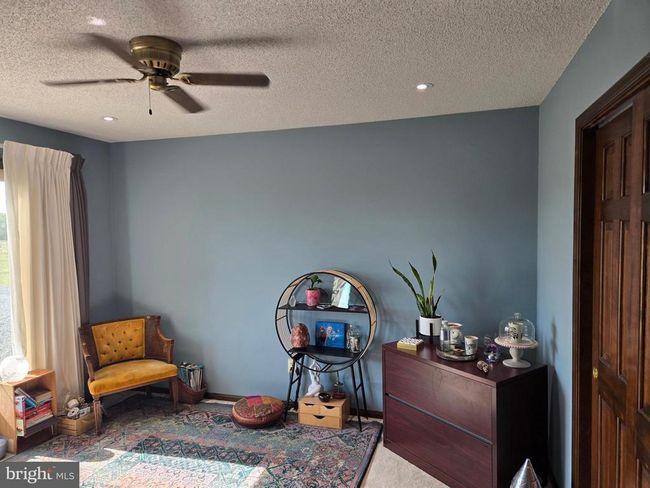 1572 Woodyard Rd, House other with 3 bedrooms, 4 bathrooms and null parking in HARRINGTON DE | Image 76