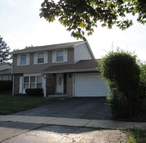 17554 Cypress Ave, Country Club Hills, IL, 60478-4817 | Card Image