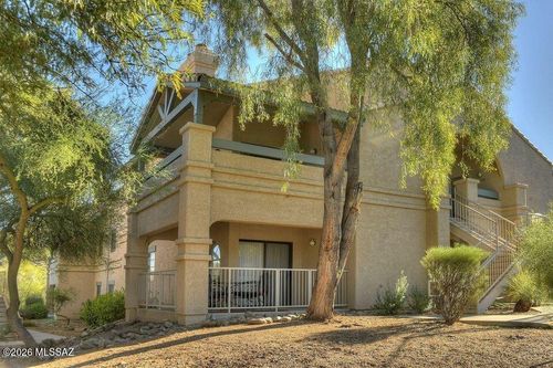 apt-10203-101 S Players Club Drive, Tucson, AZ, 85745 | Card Image