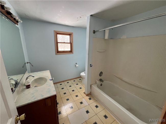 8610 Goodrich Rd, House other with 3 bedrooms, 2 bathrooms and null parking in Clarence Ctr NY | Image 23