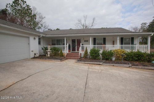 105 White Heron Cove Rd, Hampstead, NC, 28443-8485 | Card Image