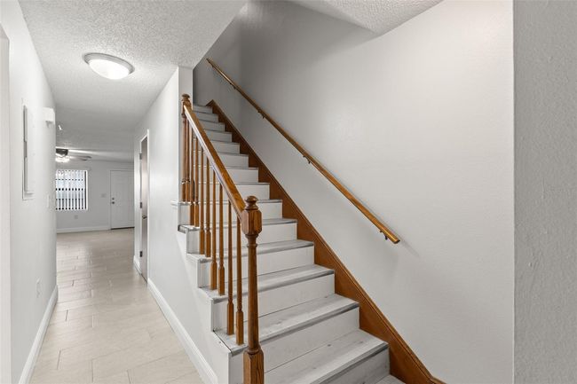 APT-130 - 2131 Ridge Rd S, Townhouse with 2 bedrooms, 3 bathrooms and null parking in LARGO FL | Image 11