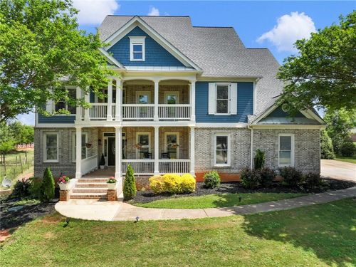 3091 Bold Springs Rd, Monroe, GA, 30656-3413 | Card Image