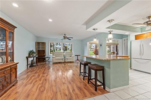 apt-7-106-1800 Saint Lucie Blvd, Stuart, FL, 34996-4245 | Card Image