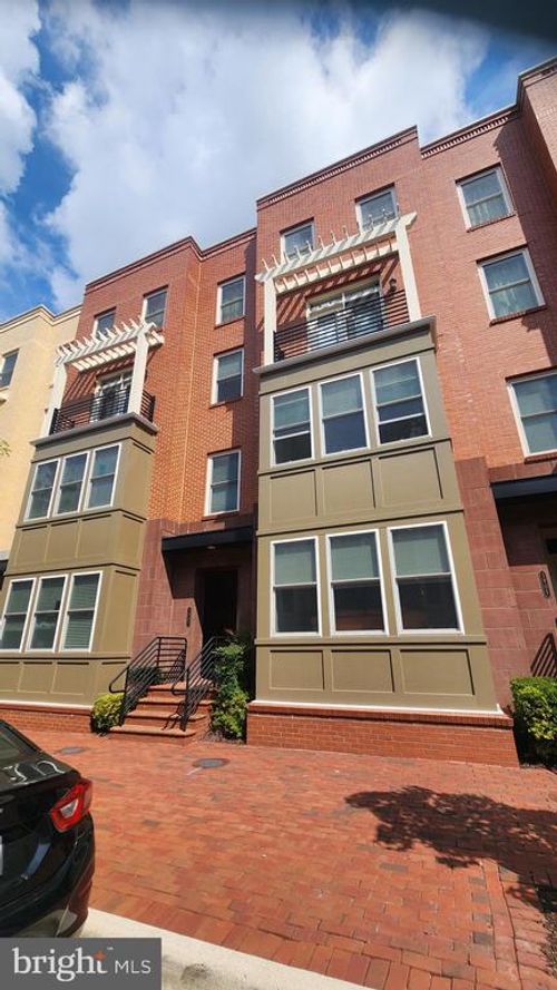 unit-102-1907 Main Line Blvd, ALEXANDRIA, VA, 22301-3095 | Card Image