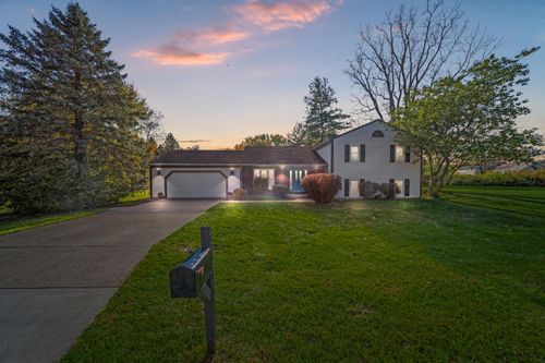 4650 Cautela Dr, Westerville, OH, 43081-9656 | Card Image