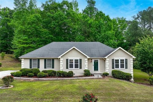 285 Burch Rd, Fayetteville, GA, 30215-1810 | Card Image
