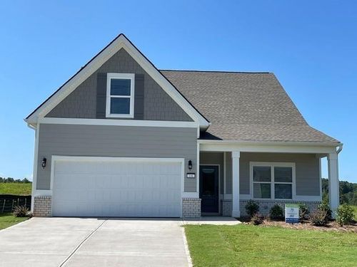 106 Sunflower Ln, Calhoun, GA, 30701-4872 | Card Image
