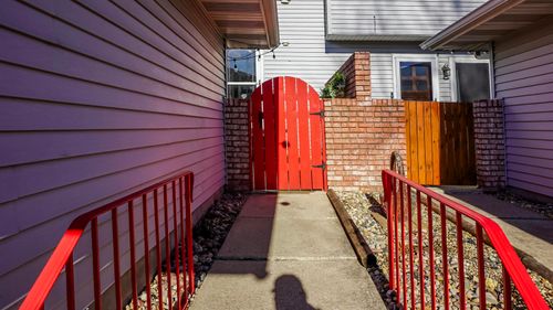 2590 Brookwood Dr, Crown Point, IN, 46307 | Card Image