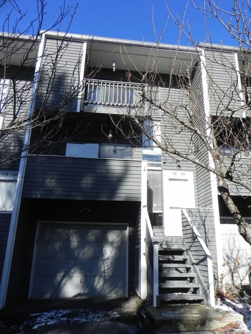 19-18 Hudson Street, Bethel, CT, 06801 | Card Image