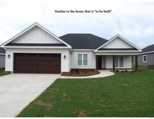 207 Sugar Creek Trl, Perry, GA, 31069-9497 | Card Image