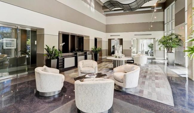 APT-3607 - 1901 Post Oak Blvd, Condo with 2 bedrooms, 2 bathrooms and 2 parking in Houston TX | Image 21