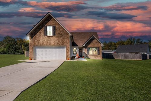 107 Grace Ct, Manchester, TN, 37355-1704 | Card Image