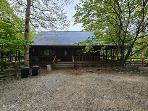 270 Maggie Vly, Jamestown, TN, 38556-6922 | Card Image