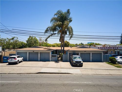 501 N Grand Avenue, Santa Ana, CA, 92701 | Card Image