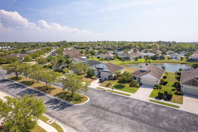 5328 Tide Point Way, House other with 3 bedrooms, 2 bathrooms and null parking in BRADENTON FL | Image 7