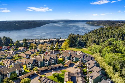 c103-3008 N Narrows Dr, Tacoma, WA, 98407-1531 | Card Image