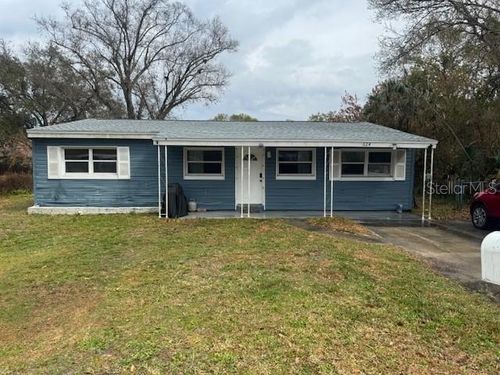 624 Church St, West Melbourne, FL, 32904-6405 | Card Image