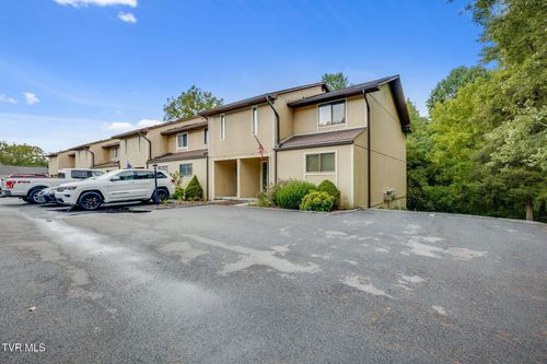 28-605 Redstone Dr, Bristol, TN, 37620-2973 | Card Image
