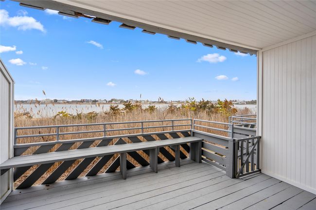 11 - 274 Dune Rd, Condo with 1 bedrooms, 1 bathrooms and null parking in Southampton NY | Image 18