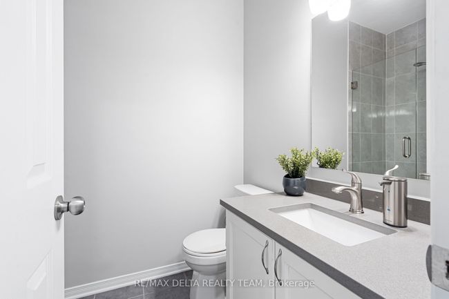 304 Bobolink Ridge, House other with 3 bedrooms, 3 bathrooms and 2 parking in Stittsville ON | Image 7