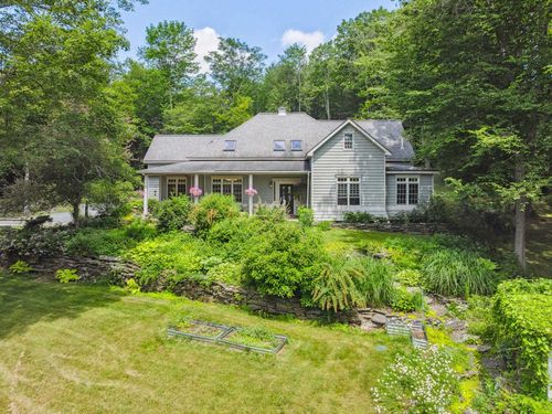 78 Penny Brook Rd, Randolph Ctr, VT, 05061 | Card Image