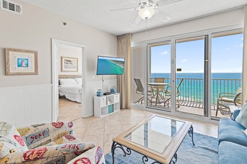 unit-904-2936 Scenic Gulf Dr, Miramar Beach, FL, 32550-8210 | Card Image
