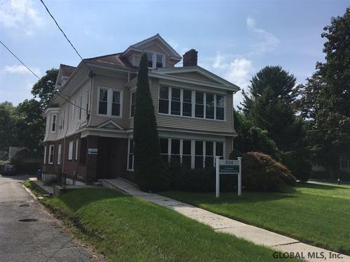 2nd-floor-apt-1-634 Western Ave, Albany, NY, 12203-1816 | Card Image