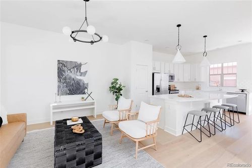 7984 E 51st Avenue, Denver, CO, 80238 | Card Image