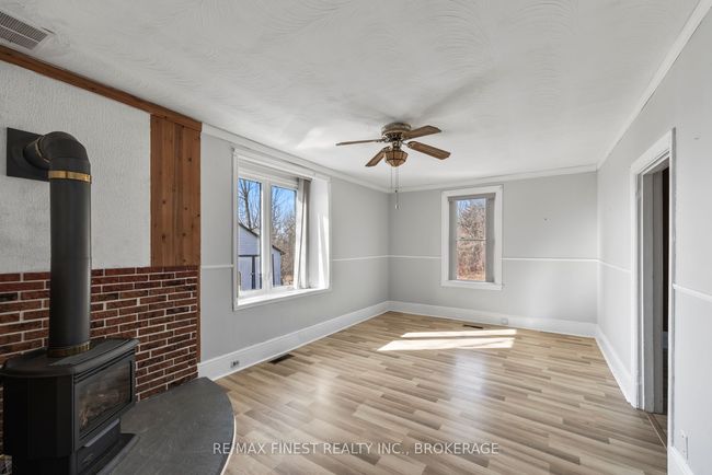 875 Kingston Mills Rd, House other with 3 bedrooms, 2 bathrooms and 12 parking in Kingston ON | Image 20